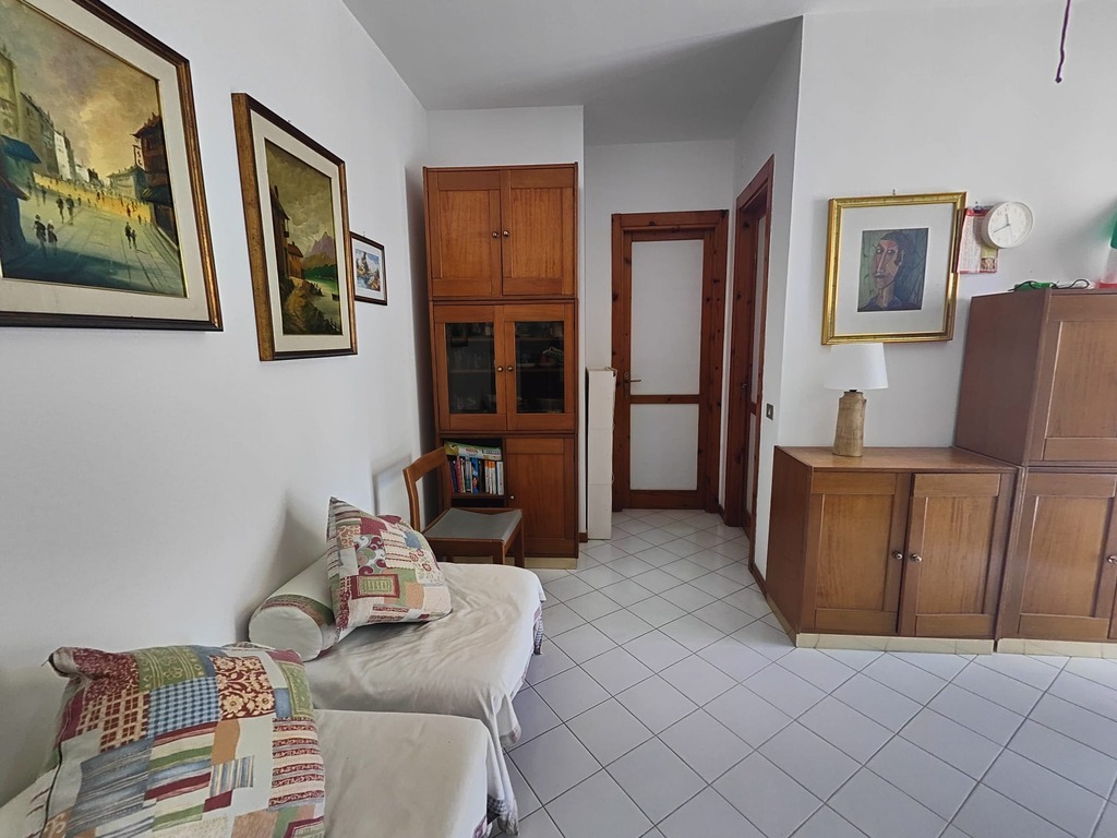 Giano Group Immobiliare